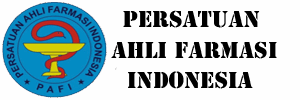 pafijambi