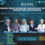 Webinar Nasional PAFI